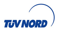 Tüv Nord